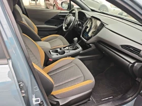 Subaru XV * Onyx * ���������� ��� ������������ ������*  | Mobile.bg � ����� ������ 14