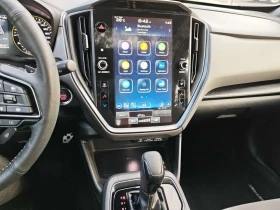 Subaru XV * Onyx * ���������� ��� ������������ ������*  | Mobile.bg � ����� ������ 9