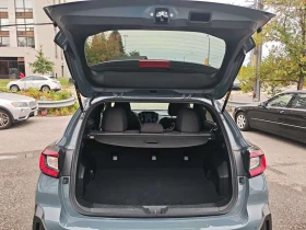 Subaru XV * Onyx * ���������� ��� ������������ ������*  | Mobile.bg � ����� ������ 12