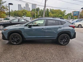 Subaru XV * Onyx * ���������� ��� ������������ ������*  | Mobile.bg � ����� ������ 2