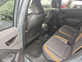 Subaru XV * Onyx * ���������� ��� ������������ ������*  | Mobile.bg � ����� ������ 10