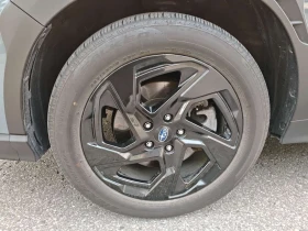 Subaru XV * Onyx * ���������� ��� ������������ ������*  | Mobile.bg � ����� ������ 7