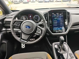 Subaru XV * Onyx * ���������� ��� ������������ ������*  | Mobile.bg � ����� ������ 11