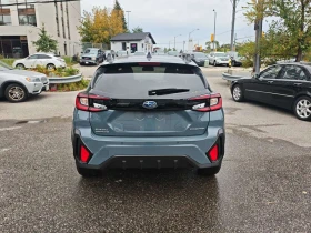 Subaru XV * Onyx * ���������� ��� ������������ ������*  | Mobile.bg � ����� ������ 4