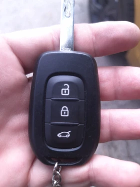 Dacia Logan | Mobile.bg � ����� ������ 11
