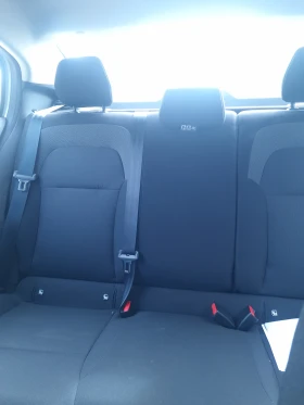 Dacia Logan | Mobile.bg � ����� ������ 8