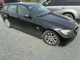 BMW 318 | Mobile.bg � ����� ������ 2