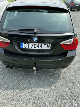 BMW 318 | Mobile.bg � ����� ������ 4