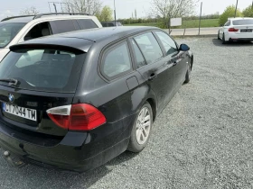 BMW 318 | Mobile.bg � ����� ������ 10
