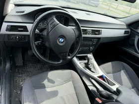 BMW 318 | Mobile.bg � ����� ������ 7
