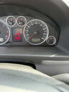 BMW 318 | Mobile.bg � ����� ������ 12