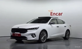 Kia K7 Кожа| Подрев | обдухване | Крайна цена
