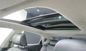 Kia K7 Кожа| Подрев | обдухване | Крайна цена | Auto.bg — изображение 17