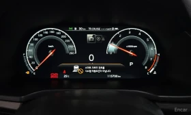 Kia K7 Кожа| Подрев | обдухване | Крайна цена | Auto.bg — изображение 8