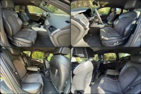 Audi A6 Quattro* S-line* Matrix* Face* Distronic* ЛИЗИНГ  - 16400 € - 58275698 11