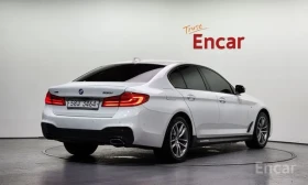 BMW 530 i xDrive M Sport* HUD* ������* ACC | Mobile.bg � ����� ������ 3