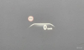 BMW 530 i xDrive M Sport* HUD* ������* ACC | Mobile.bg � ����� ������ 12