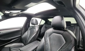 BMW 530 i xDrive M Sport* HUD* ������* ACC | Mobile.bg � ����� ������ 13