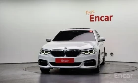 BMW 530 i xDrive M Sport* HUD* ������* ACC | Mobile.bg � ����� ������ 4