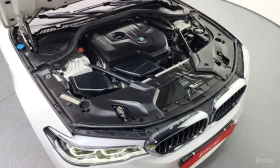 BMW 530 i xDrive M Sport* HUD* ������* ACC | Mobile.bg � ����� ������ 7