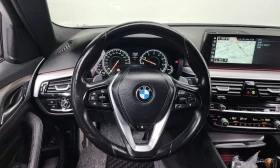 BMW 530 i xDrive M Sport* HUD* ������* ACC | Mobile.bg � ����� ������ 15