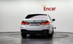 BMW 530 i xDrive M Sport* HUD* ������* ACC | Mobile.bg � ����� ������ 5