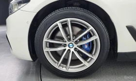 BMW 530 i xDrive M Sport* HUD* ������* ACC | Mobile.bg � ����� ������ 6