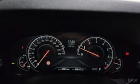 BMW 530 i xDrive M Sport* HUD* ������* ACC | Mobile.bg � ����� ������ 9