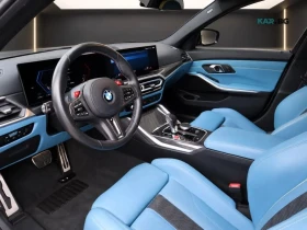 BMW M3 | Mobile.bg � ����� ������ 9