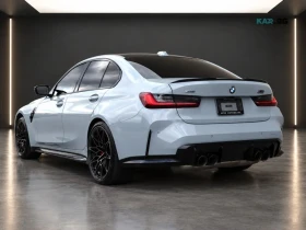 BMW M3 | Mobile.bg � ����� ������ 4