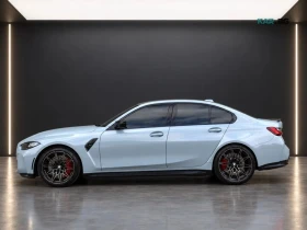 BMW M3 | Mobile.bg � ����� ������ 3