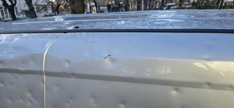 Fiat Doblo 1.3JTD, снимка 9 - Автомобили и джипове - 52645945