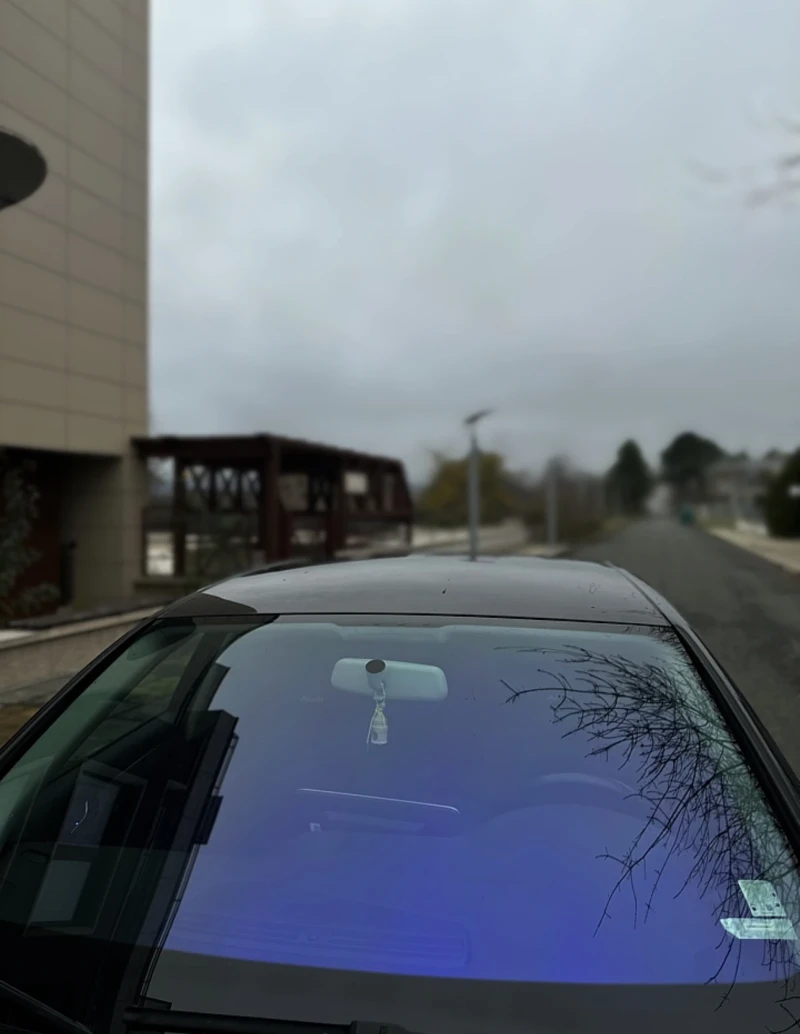 Audi A4 B8 S-LINE, снимка 7 - Автомобили и джипове - 52878220