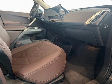 BMW iX xDrive50/523HP/HUD/CAM/AHK/HUD/LED/NAVI/KLESS/496g | Mobile.bg   11