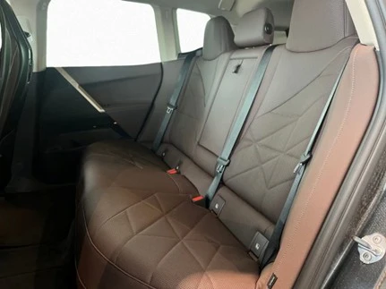 BMW iX xDrive50/523HP/HUD/CAM/AHK/HUD/LED/NAVI/KLESS/496g | Mobile.bg   12