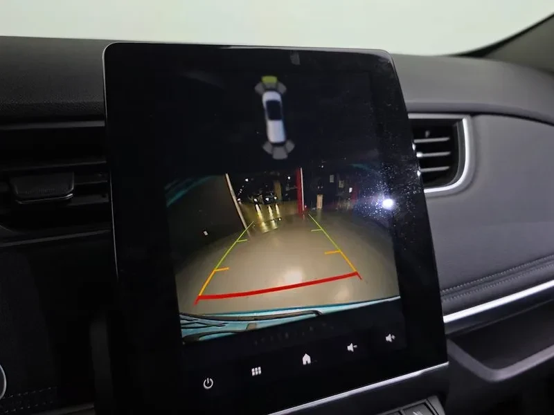 Renault Zoe INTENSE | Mobile.bg � ����������� 12