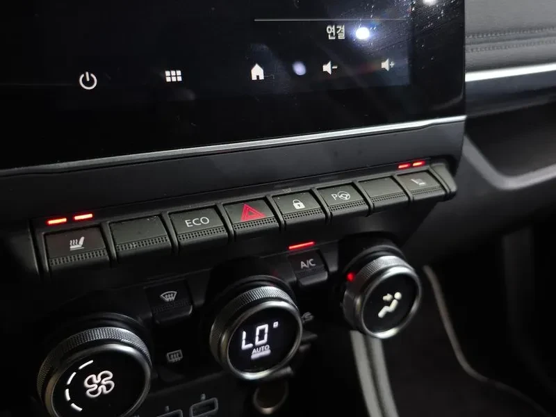 Renault Zoe INTENSE | Mobile.bg � ����������� 13