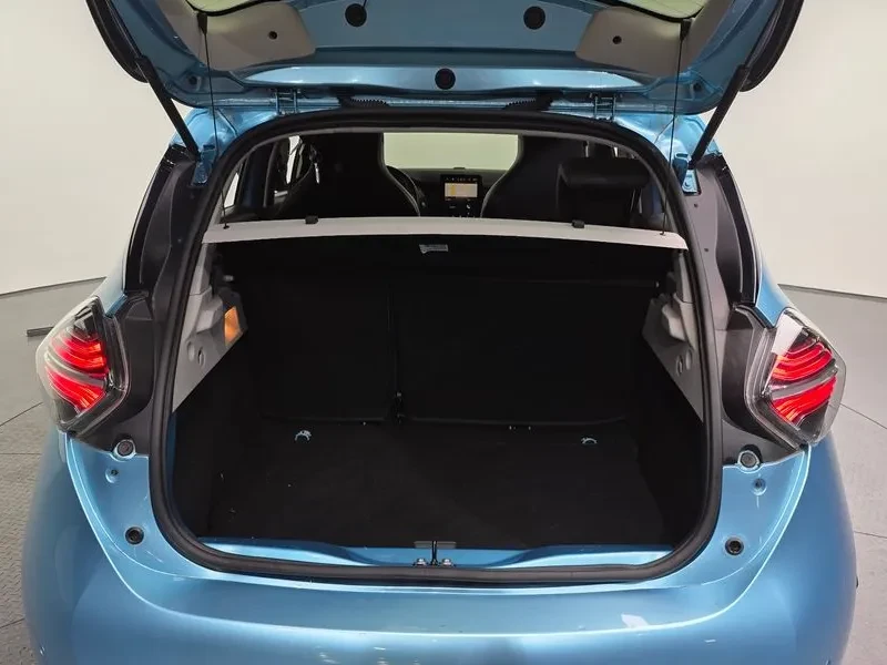 Renault Zoe INTENSE | Mobile.bg � ����������� 15