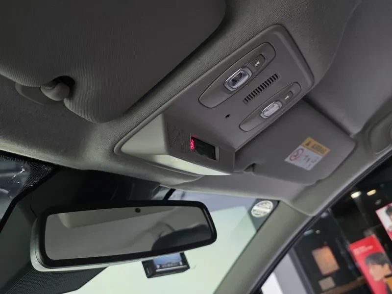 Renault Zoe INTENSE | Mobile.bg � ����������� 14