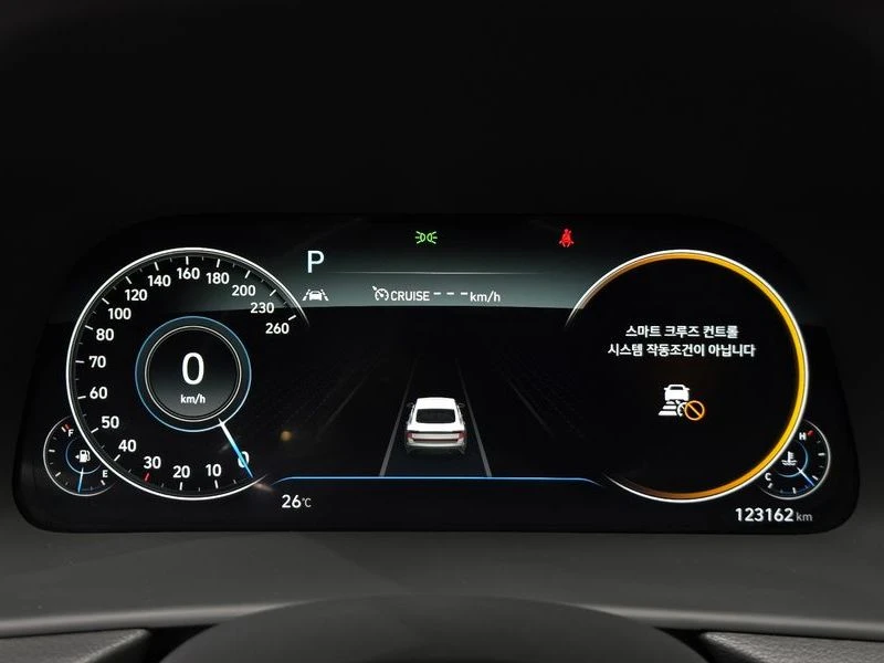 Hyundai Sonata 2.0 LPG| 150к.с., снимка 7 - Автомобили и джипове - 55950511