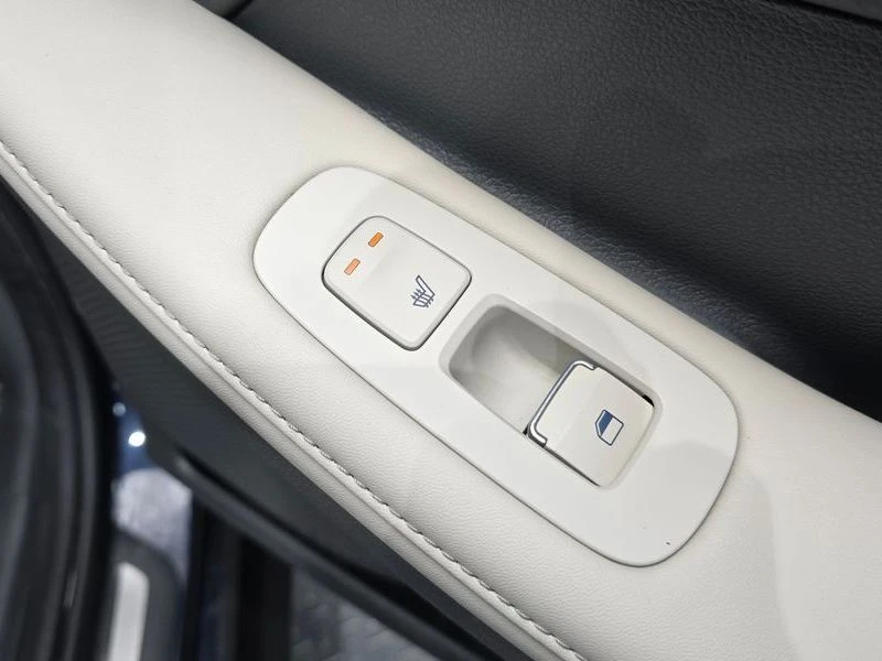 Hyundai Sonata 2.0 LPG| 150к.с., снимка 15 - Автомобили и джипове - 55950511