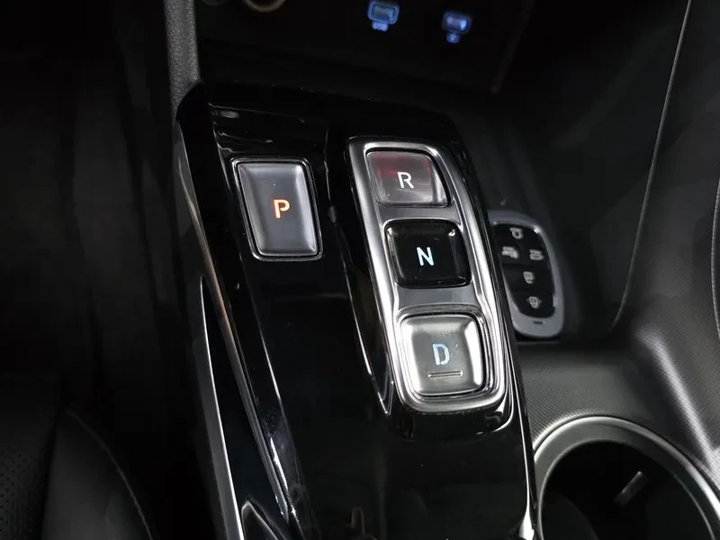 Hyundai Sonata 2.0 - САМО 30% АВАНС, снимка 9 - Автомобили и джипове - 55998367
