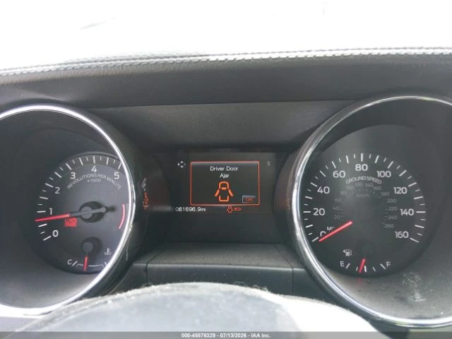Ford Mustang GT PREMIUM* ����* �������* �����* SPORT+ *  | Mobile.bg � ����������� 11