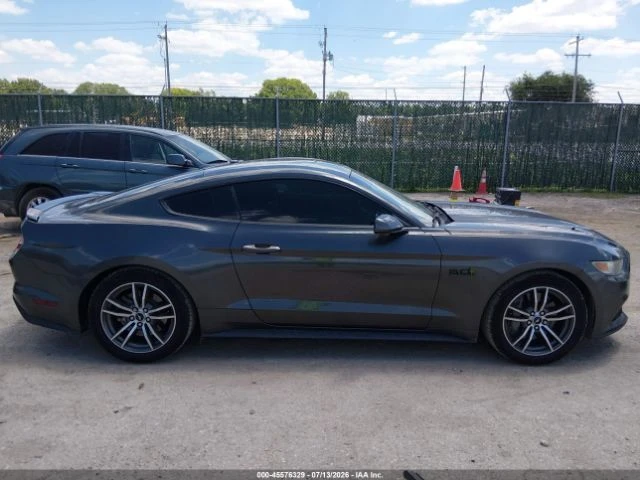 Ford Mustang GT PREMIUM* ����* �������* �����* SPORT+ *  | Mobile.bg � ����������� 3