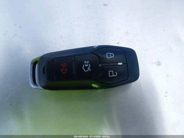 Ford Mustang GT PREMIUM* ����* �������* �����* SPORT+ *  | Mobile.bg � ����������� 14