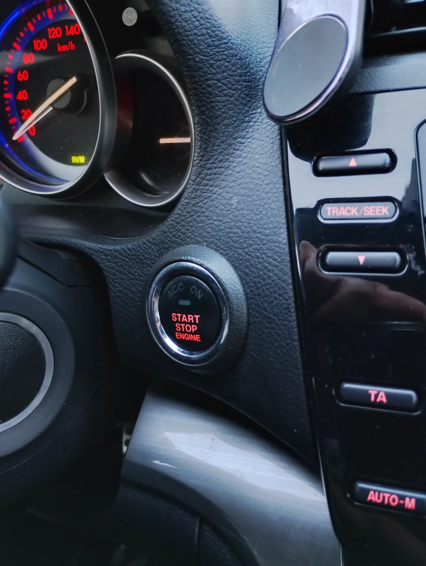 Mazda 6 | Mobile.bg   13