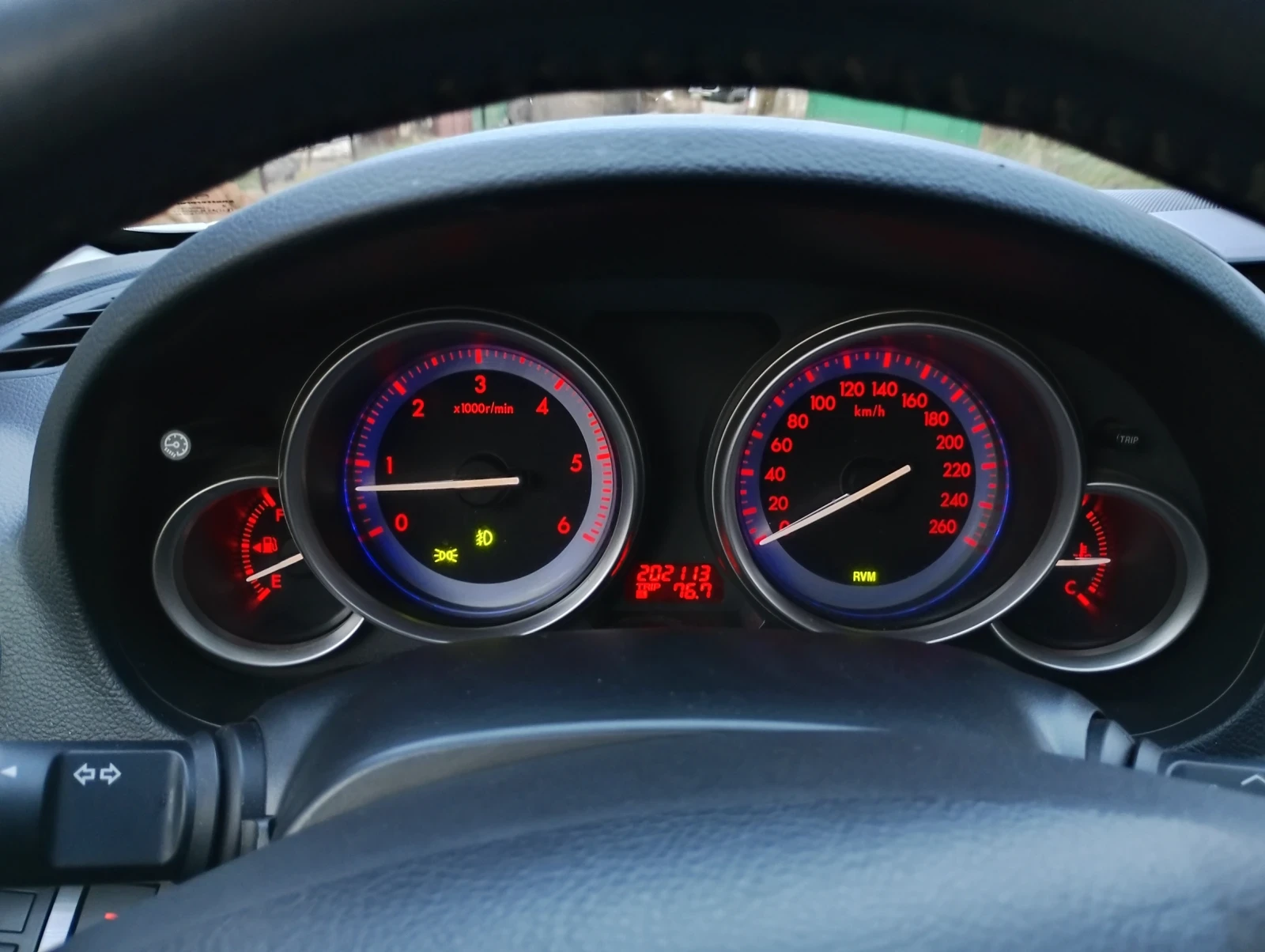 Mazda 6 | Mobile.bg   12