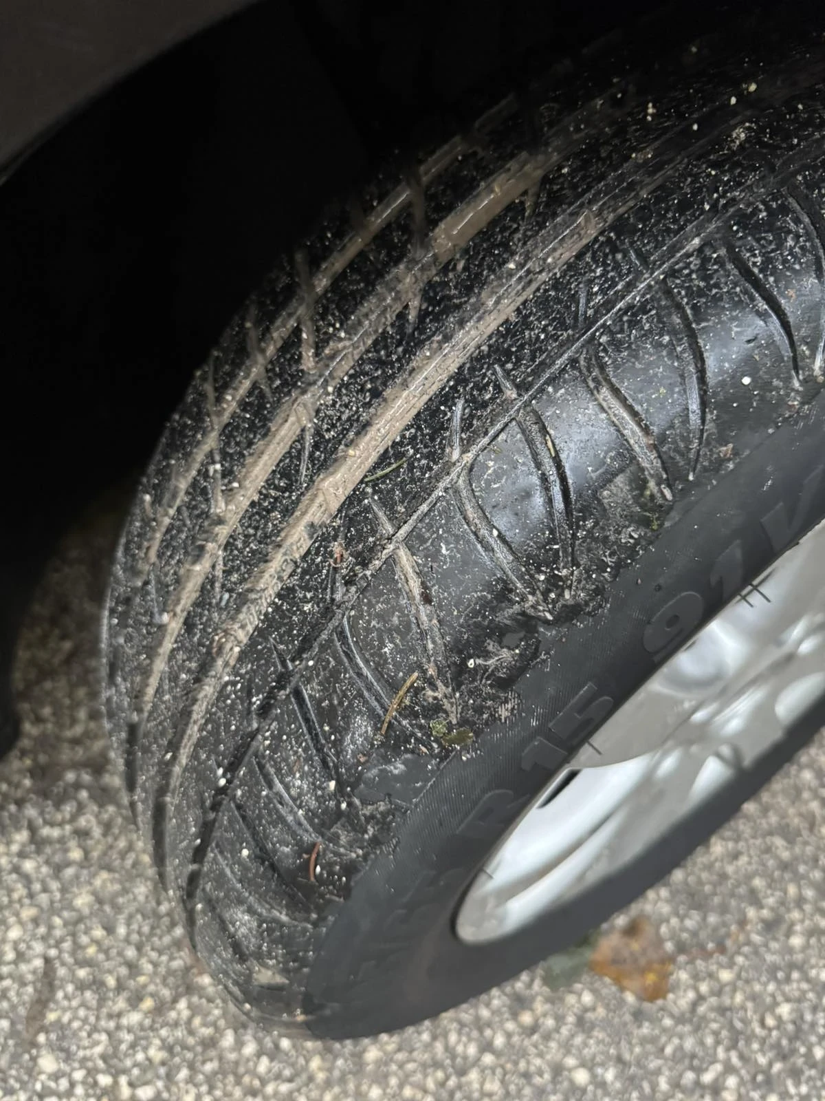VW Golf 1.9 90 TDI | Mobile.bg — изображение 13