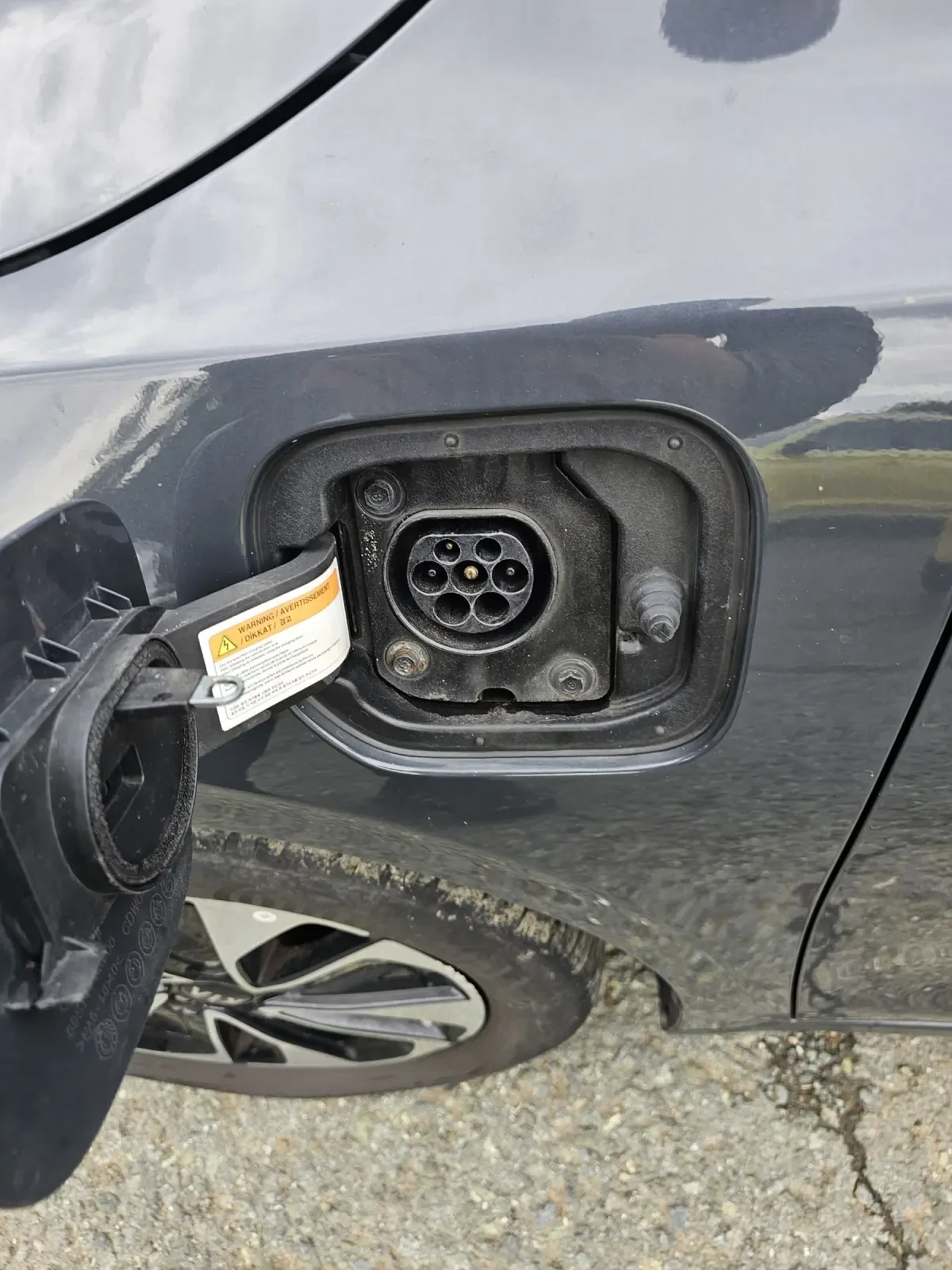 Kia Ceed Hybrid | Mobile.bg   13