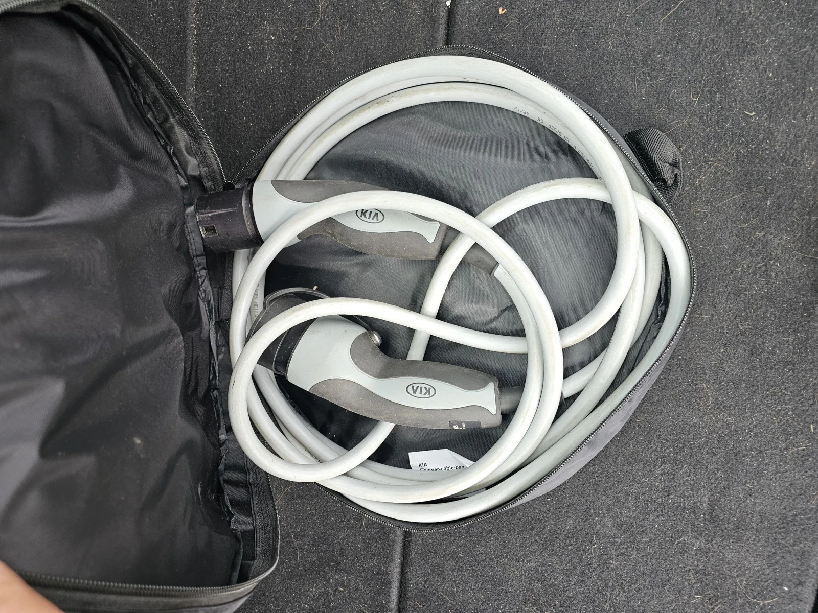 Kia Ceed Hybrid | Mobile.bg   8